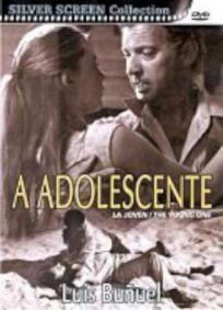 A Adolescente