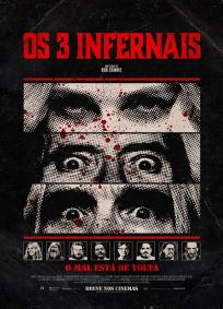Os 3 Infernais