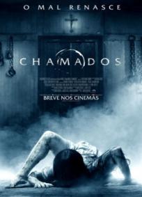 O Chamado 3