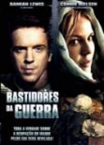 Bastidores Da Guerra