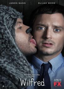 Wilfred - 1ª Temporada