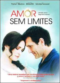 Amor Sem Limites