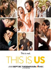 This Is Us - 2ª Temporada