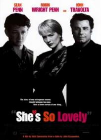 Loucos de Amor (1997)