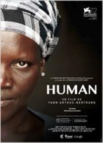 Humano - Uma viagem pela vida