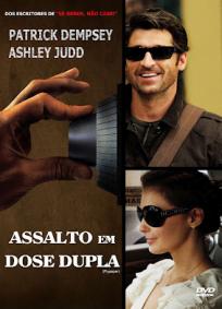 Assalto em Dose Dupla