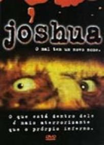 Joshua - O Mal Tem um Novo Nome