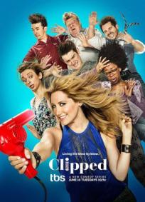 Clipped - 1° Temporada