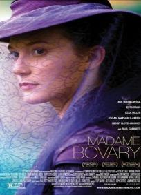Madame Bovary (2014)