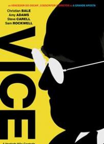 Vice