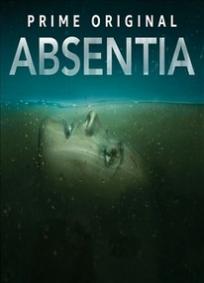 Absentia