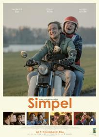 Simplesmente