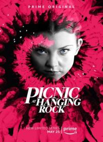 Picnic at Hanging Rock - 1ª Temporada