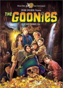 Os Goonies