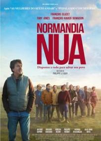 Normandia Nua