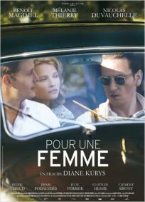 Por uma Mulher (2013)