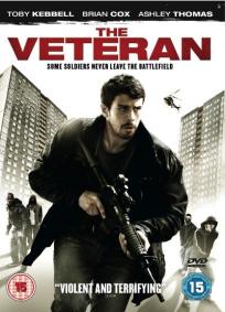 O Veterano (2011)