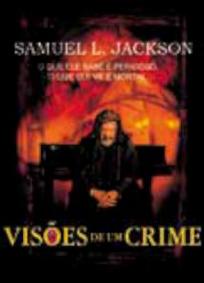 Visões de um Crime