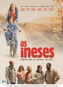 As Ineses