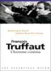 François Truffaut - Uma Autobiografia