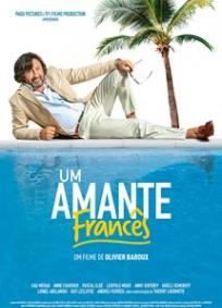 Um Amante Francês