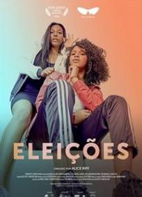 Eleições