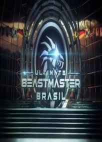Ultimate Beastmaster Brasil