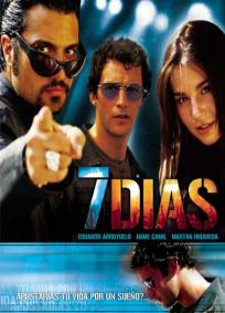 7 Días