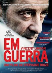 Em Guerra