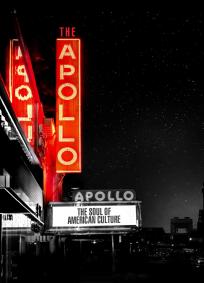 O Apollo - 85 Anos