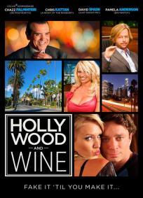 Vinho & Hollywood
