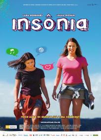 Insônia (2014)