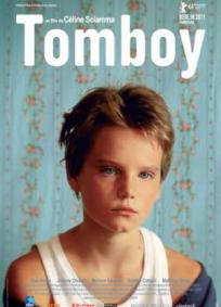 Tomboy