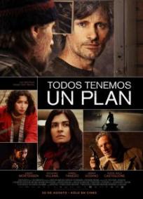 Todos Temos um Plano