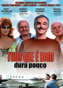 Tudo que é Bom Dura Pouco