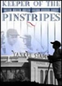 Keeper of the Pinstripes (P)