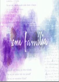Em Família