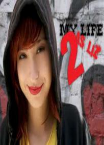 My Life As Liz - 2ª Temporada