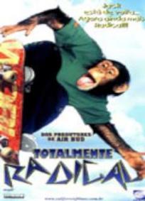 Jogada de Mestre 2 - Totalmente Radical