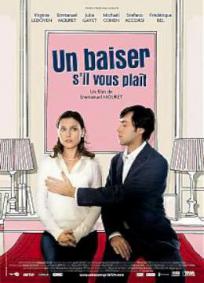 Un Baiser S