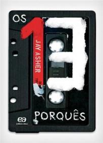 Os 13 Porquês - 2º Temporada