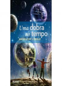 Uma Dobra no Tempo