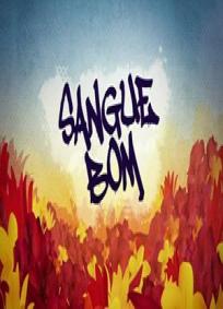 Sangue Bom