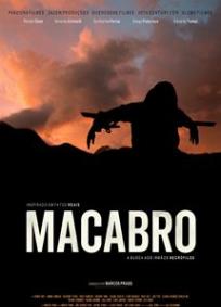 Macabro (2019)