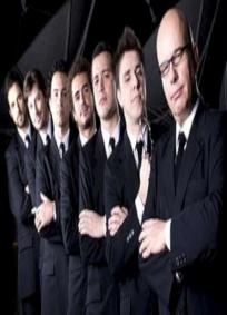 CQC Brasil 2009