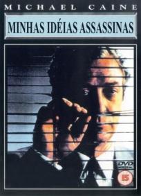 Minhas Idéias Assassinas