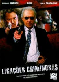 Ligações Criminosas