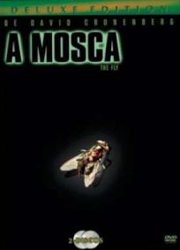 A Mosca
