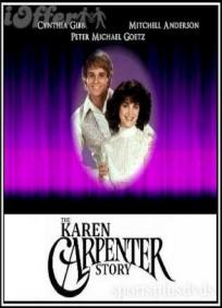 A História de Karen Carpenter