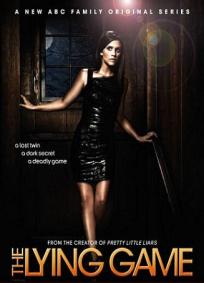 The Lying Game - 1ª Temporada